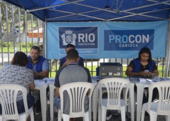 Procon-RJ: oportunidade para renegociar dívidas