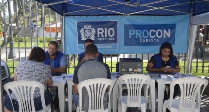 Procon-RJ: oportunidade para renegociar dívidas