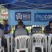 Procon-RJ: oportunidade para renegociar dívidas