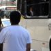 Ônibus RJ: novas linhas na cidade do Rio de Janeiro