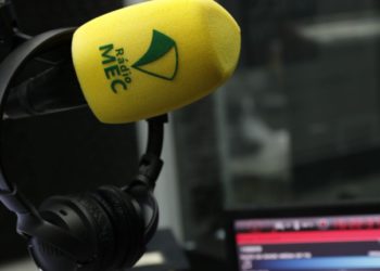 Rádio MEC: Emissora agora é patrimônio cultural do RJ