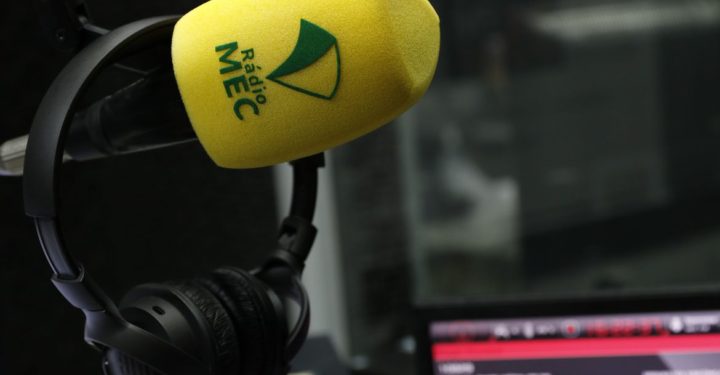 Rádio MEC: Emissora agora é patrimônio cultural do RJ