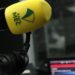 Rádio MEC: Emissora agora é patrimônio cultural do RJ
