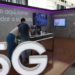 Tecnologia 5G: Primeira cidade a receber nova tecnologia