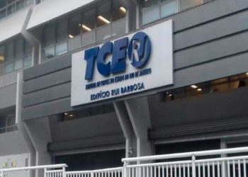 TCE-RJ: Ilegalidade no contrato de saneamento com concessionária Águas do Paraíba em Campos-RJ.