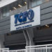 TCE-RJ: Ilegalidade no contrato de saneamento com concessionária Águas do Paraíba em Campos-RJ.