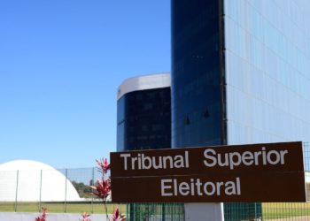 TSE: prazo para convenções dos partidos e registro de candidaturas para as eleições de 2022