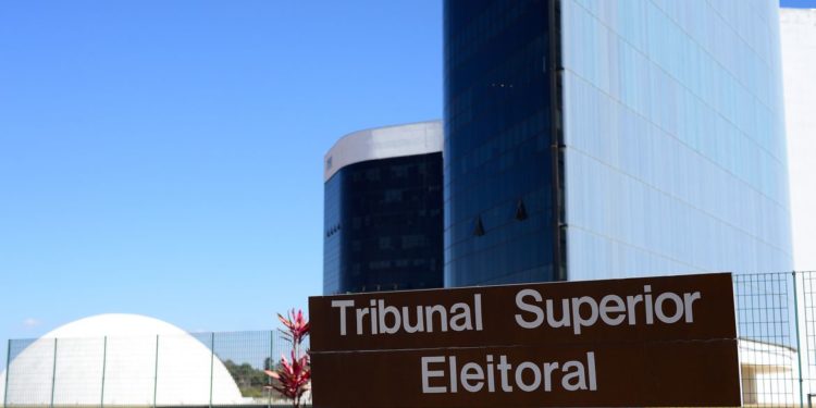 TSE: prazo para convenções dos partidos e registro de candidaturas para as eleições de 2022