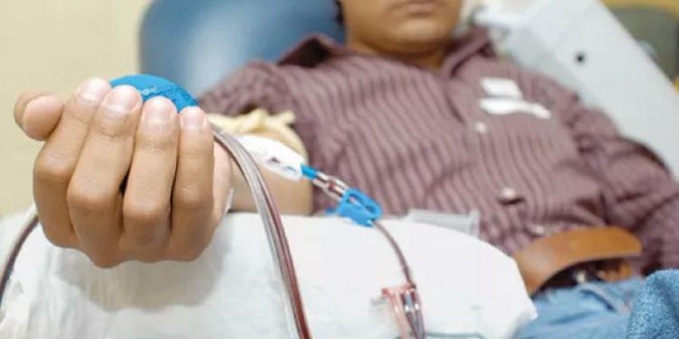 IBGE: Viagens dos pobres durante dois anos de pandemia