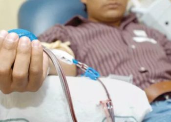IBGE: Viagens dos pobres durante dois anos de pandemia