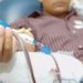 IBGE: Viagens dos pobres durante dois anos de pandemia