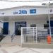 Pandemia RJ: Queda nos casos de covid-19 e síndrome gripal no Estado do RJ