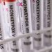 Varíola dos macacos: Caos registrados no Brasil