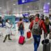 PNAD Turismo 2021-2022: Impacto da pandemia no setor turístico