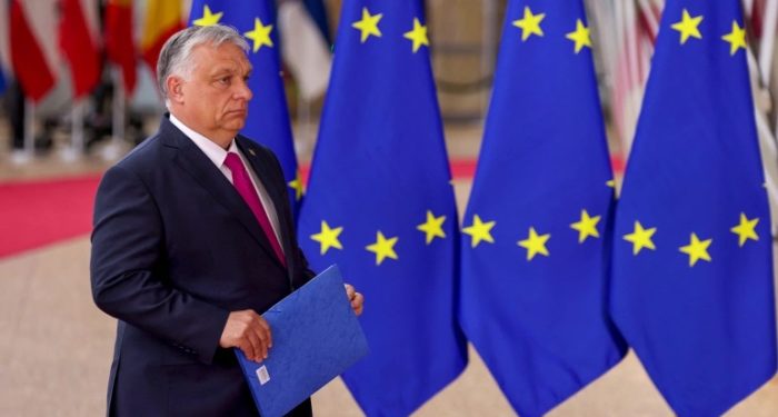 Viktor Orban: O que diz o primeiro-ministro húngaro sobre a guerra na Ucrânia