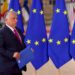 Viktor Orban: O que diz o primeiro-ministro húngaro sobre a guerra na Ucrânia