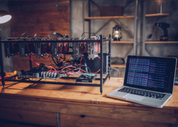 Blockchain: como a tecnologia pode ajudar na life science
