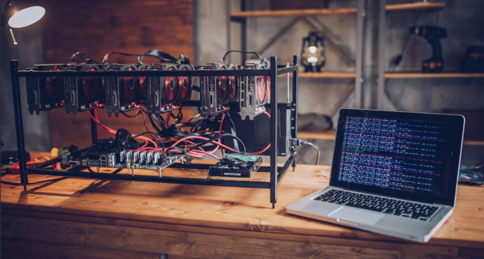 Blockchain: como a tecnologia pode ajudar na life science