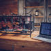 Blockchain: como a tecnologia pode ajudar na life science