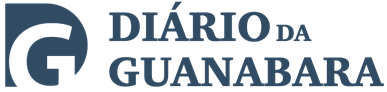 Diário da Guanabara