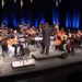 Alceu Valença: Novo trabalho com a Orquestra de Ouro Preto em Copacabana