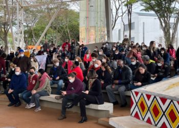 Carta em defesa da democracia: entenda o documento da USP