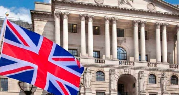 Fortuna da Venezuela: Banco Central da Inglaterra rouba ouro do país latino-americano