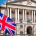 Fortuna da Venezuela: Banco Central da Inglaterra rouba ouro do país latino-americano