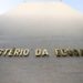 Bolsa Permanência: governo autoriza pagamento