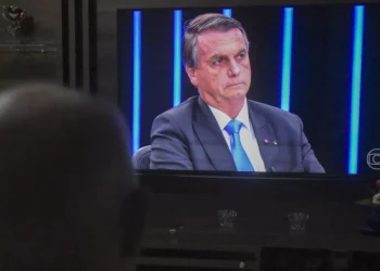 Entrevista de Bolsonaro na Globo: o que o presidente falou na Globo