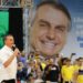 Minas e São Paulo: os dois estados que devem decidir a eleição no Brasil