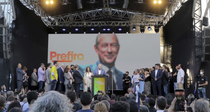 Campanha eleitoral 2022: Saiba como será o período de propaganda