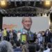Campanha eleitoral 2022: Saiba como será o período de propaganda