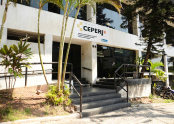 Ceperj: presidente pede exoneração