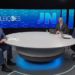 Ciro Gomes no Jornal Nacional: candidato promete taxar grandes fortunas e adotar plebiscitos