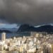 Clima tempo: informa