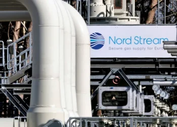 Crise energética na Europa: o que pode acontecer com a chegada do inverno