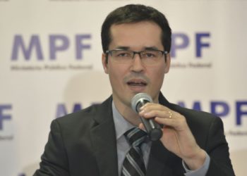 Deltan Dellagnol: cassação do mandato no TSE.