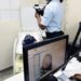 Detran-RJ: Posto de identificação civil para recém nascidos