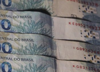 Dívidas dos Estados honradas pela União
