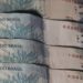 Dívidas dos Estados honradas pela União