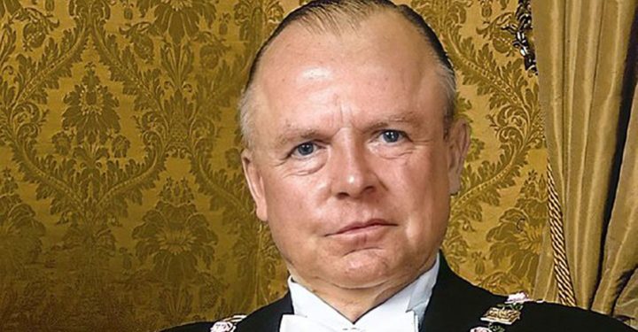 Monarquista: como fica o movimento após a morte de Dom Luiz de Orleans e Bragança