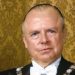 Monarquista: como fica o movimento após a morte de Dom Luiz de Orleans e Bragança