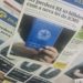 Diário da Guanabara: Jornal cutuca a mídia corporativa no RJ