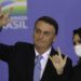 Bolsonaro e Michelle: a verdade sobre o encontro com Guilherme de Pádua