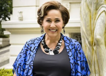 Claudia Jimenez: morte da atriz no Rio de Janeiro