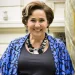 Claudia Jimenez: morte da atriz no Rio de Janeiro