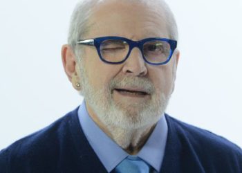 Jô Soares: O dia que humoristas desafiou a Rede Globo