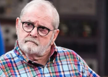 Morte de Jô Soares: humorista morreu em SP