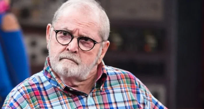 Morte de Jô Soares: humorista morreu em SP